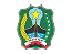 Logo Desa